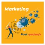 Marketing Post-Pandemia